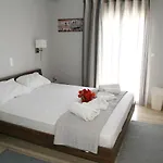 Terpsichore Boutique Appartments 3* Dassia (Corfu)
