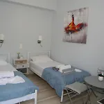 Aparthotel Terpsichore Boutique Appartments 3*