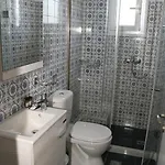 Terpsichore Boutique Appartments