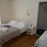 Terpsichore Boutique Appartments 3* Dassia (Corfu)