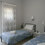 Aparthotel Terpsichore Boutique Appartments
