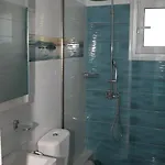 Aparthotel Terpsichore Boutique Appartments