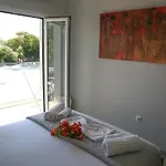 Terpsichore Boutique Appartments Aparthotel 3*