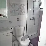 Terpsichore Boutique Appartments Aparthotel 3*