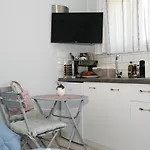 Terpsichore Boutique Appartments Dassia (Corfu)