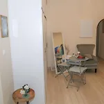 Terpsichore Boutique Appartments Aparthotel
