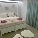 Terpsichore Boutique Appartments