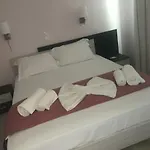 Terpsichore Boutique Appartments Dassia (Corfu)