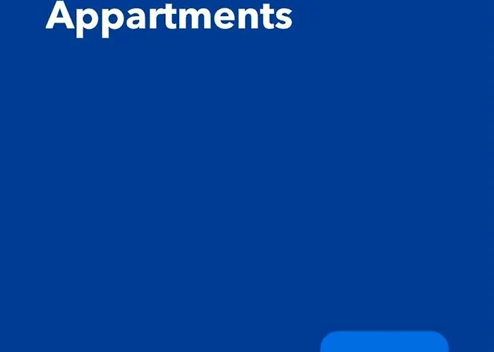 Apart-hotel Terpsichore Boutique Appartments Dassia (Corfu)