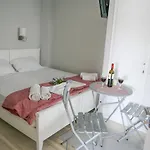 Terpsichore Boutique Appartments 3*