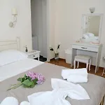 Terpsichore Boutique Appartments 3*