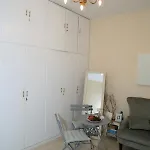 Terpsichore Boutique Appartments Апарт-отель 3*