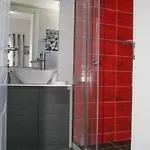 Terpsichore Boutique Appartments 3* Дассия
