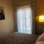 Terpsichore Boutique Appartments Дассия