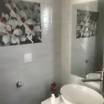 Terpsichore Boutique Appartments Апарт-отель Дассия