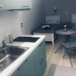 Terpsichore Boutique Appartments Апарт-отель Дассия